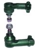 BIRTH RS0758 Tie Rod End